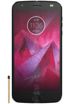 Motorola Moto Z2 Force kliknij aby zobaczyć powiększenie