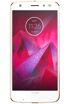 Motorola Moto Z2 Force kliknij aby zobaczyć powiększenie