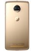 Motorola Moto Z2 Force kliknij aby zobaczyć powiększenie