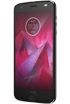Motorola Moto Z2 Force kliknij aby zobaczyć powiększenie