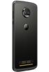 Motorola Moto Z2 Force kliknij aby zobaczyć powiększenie