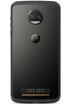 Motorola Moto Z2 Force kliknij aby zobaczyć powiększenie