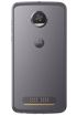 Motorola Moto Z2 Play kliknij aby zobaczyć powiększenie