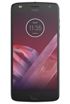 Motorola Moto Z2 Play