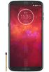 Motorola Moto Z3 Play kliknij aby zobaczyć powiększenie