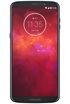 Motorola Moto Z3 Play kliknij aby zobaczyć powiększenie