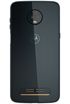 Motorola Moto Z3 Play kliknij aby zobaczyć powiększenie