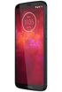 Motorola Moto Z3 Play