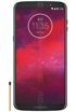Motorola Moto Z3 kliknij aby zobaczyć powiększenie