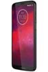 Motorola Moto Z3 kliknij aby zobaczyć powiększenie