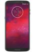 Motorola Moto Z3 kliknij aby zobaczyć powiększenie