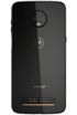 Motorola Moto Z3 kliknij aby zobaczyć powiększenie