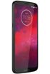 Motorola Moto Z3
