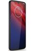 Motorola Moto Z4 kliknij aby zobaczyć powiększenie