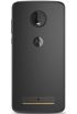 Motorola Moto Z4 kliknij aby zobaczyć powiększenie