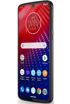Motorola Moto Z4