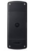 Motorola Motofone F3 kliknij aby zobaczyć powiększenie