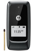 Motorola Motogo Flip kliknij aby zobaczyć powiększenie