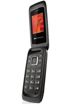 Motorola Motogo Flip kliknij aby zobaczyć powiększenie
