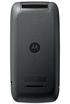 Motorola Motogo Flip kliknij aby zobaczyć powiększenie