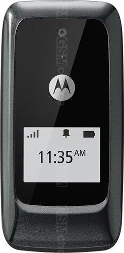 Motorola Motogo Flip