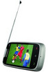 Motorola Motogo TV