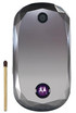 Motorola MotoJewel kliknij aby zobaczyć powiększenie
