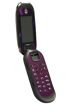 Motorola MotoJewel kliknij aby zobaczyć powiększenie