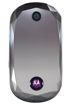 Motorola MotoJewel kliknij aby zobaczyć powiększenie