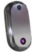 Motorola MotoJewel