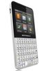 Motorola Motokey XT kliknij aby zobaczyć powiększenie