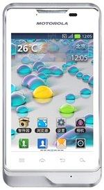 Galeria zdjęć telefonu Motorola Motoluxe XT389