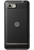 Motorola Motoluxe kliknij aby zobaczyć powiększenie