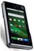 Motorola MotoROI kliknij aby zobaczyć powiększenie