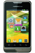 Motorola Motosmart Dual-SIM
