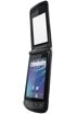 Motorola Motosmart Flip kliknij aby zobaczyć powiększenie