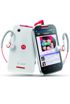 Motorola Motosmart Mix XT550 kliknij aby zobaczyć powiększenie