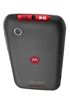 Motorola Motosmart Mix XT550 kliknij aby zobaczyć powiększenie