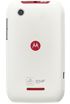Motorola Motosmart Mix XT550 kliknij aby zobaczyć powiększenie