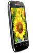 Motorola Motosmart Mix XT550
