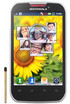 Motorola Motosmart Mix XT553 kliknij aby zobaczyć powiększenie