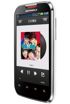 Motorola Motosmart Mix XT553 kliknij aby zobaczyć powiększenie