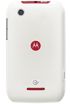 Motorola Motosmart Mix XT553 kliknij aby zobaczyć powiększenie
