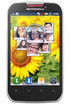 Motorola Motosmart Mix XT553