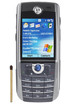 Motorola MPx100 kliknij aby zobaczyć powiększenie