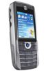 Motorola MPx100 kliknij aby zobaczyć powiększenie