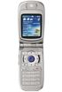 Motorola MPx220 kliknij aby zobaczyć powiększenie