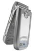 Motorola MPx220 kliknij aby zobaczyć powiększenie Motorola MPx220 kliknij aby zobaczyć powiększenie