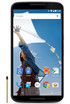 Motorola Nexus 6 kliknij aby zobaczyć powiększenie