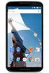 Motorola Nexus 6 kliknij aby zobaczyć powiększenie